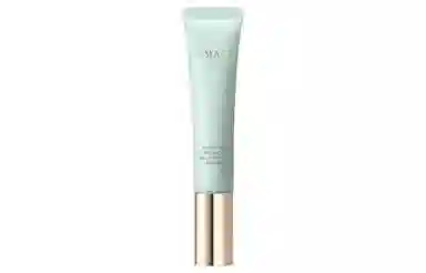 2.0 40ml40ml*2