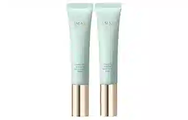 2.0 40ml40ml*2