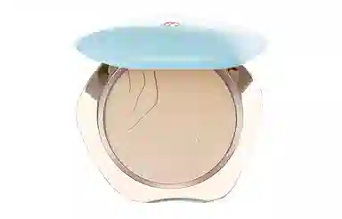 彩棠 蜜粉饼定妆持久控油不卡粉不脱妆干皮油皮哑光自然清透补妆 女