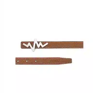 TangGuh 2023 2cm