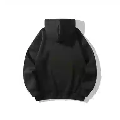 Xingjizhe Hoodie