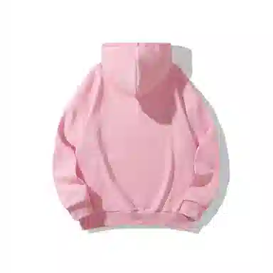 Xingjizhe Hoodie
