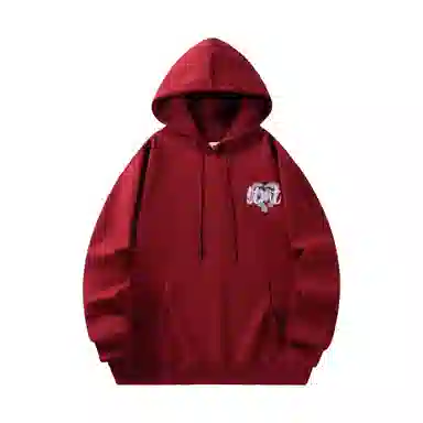 LIGHTNING MONSTER Logo