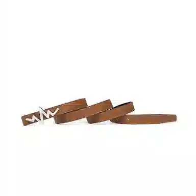 TangGuh 2023 2cm