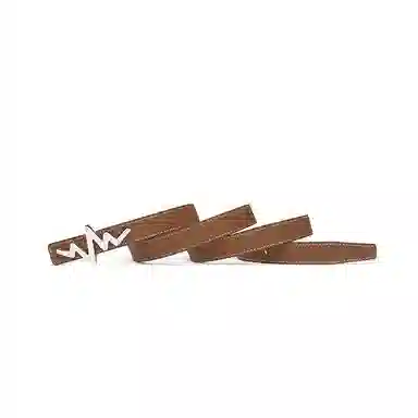 TangGuh 2023 2cm