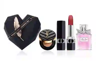 DIOR 999 2010