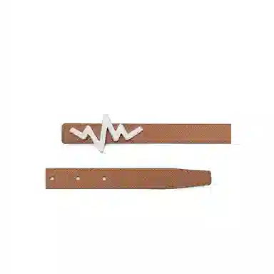 TangGuh 2023 2cm