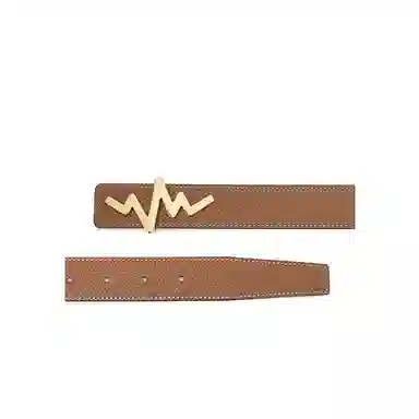 TangGuh 2023 3cm