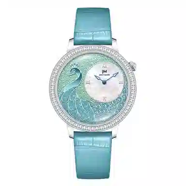 JONNY MOORE J1597L-2