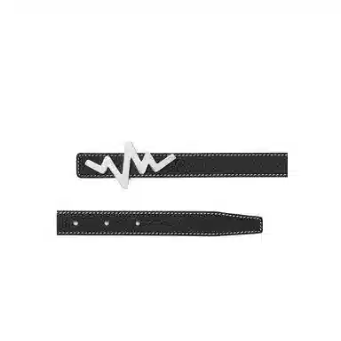 TangGuh 2023 2cm
