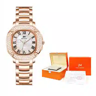 JONNY MOORE J1573G-9