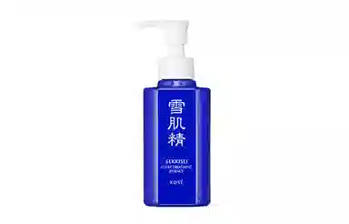 140ml