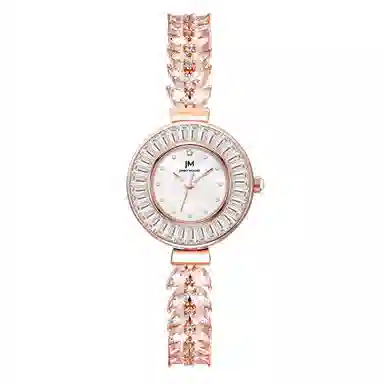 JONNY MOORE J1672G-7