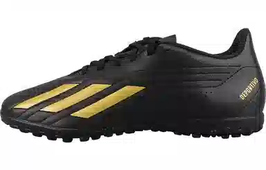 adidas Deportivo II TF
