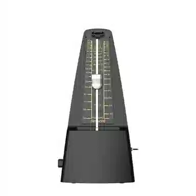 Romusic R350 (Romusic) Romusic R350