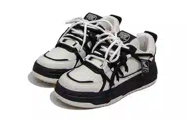 Feiyue