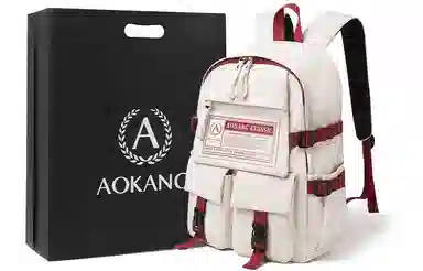 AOKANG