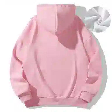 Xingjizhe Hoodie