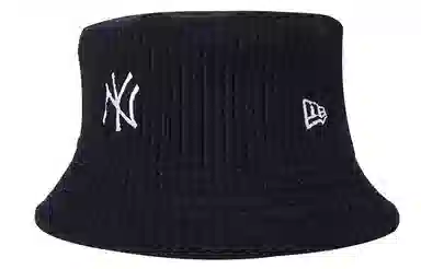New Era NY