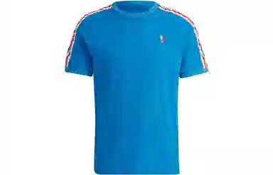 adidas originals LogoT