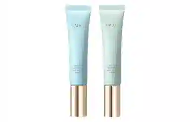 2.0 40ml40ml*2