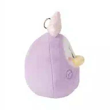 POTDEMIEL x Disney 17cm
