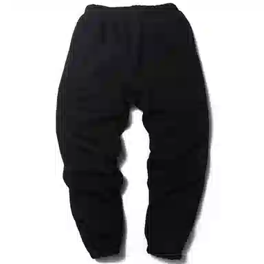 MIRACLE KILL Los Angeles