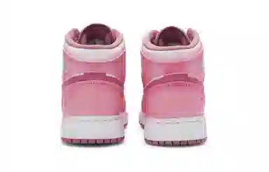 Jordan Air Jordan 1 811