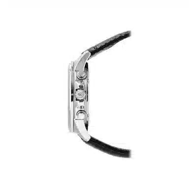 CASIO EDIFICE 50.5*43.8mm EFB-509L-1AVUPR