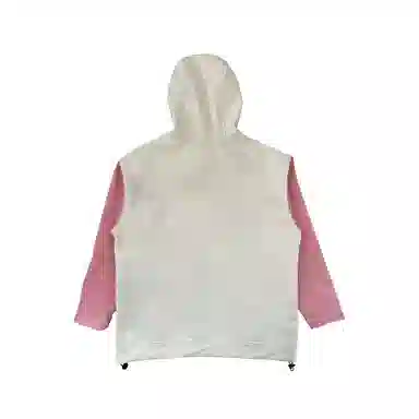 John Snow Ski Jacket