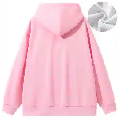 Unite Life HOODS Logo