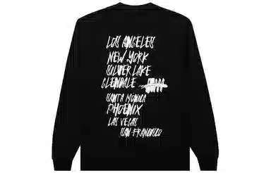 UNDEFEATED FW23T