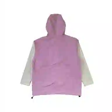 John Snow Ski Jacket