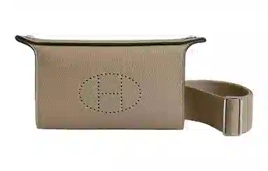 HERMES Videpoches Togo