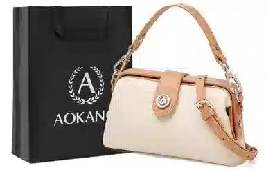 AOKANG )