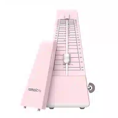 (Romusic) Romusic R750