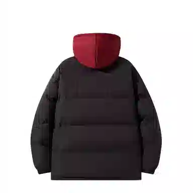 LIGHTNING MONSTER Logo