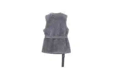 OVV FW23