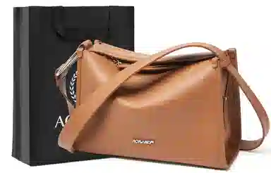AOKANG