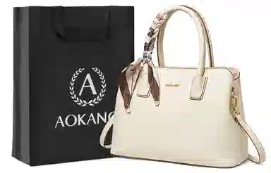 AOKANG