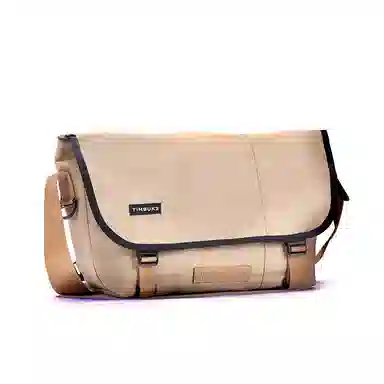 Timbuk2