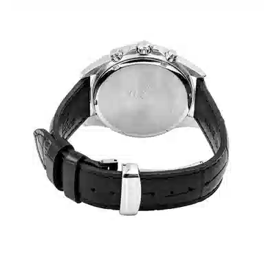 CASIO EDIFICE 50.5*43.8mm EFB-509L-1AVUPR