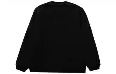 UNDEFEATED FW23 Logo