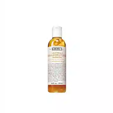 250ml+125ml