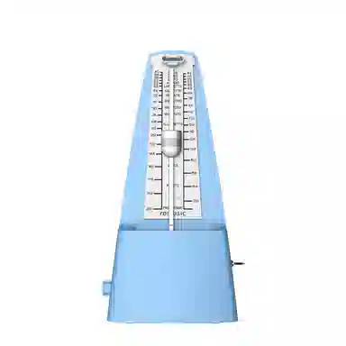 Romusic R350 (Romusic) Romusic R350