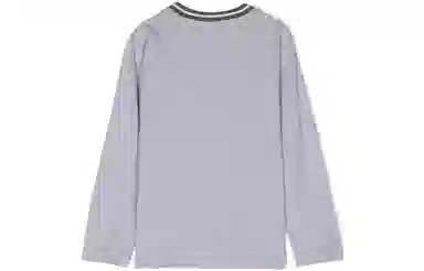 Brunello Cucinelli LogoT