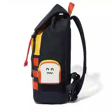 Bostanten Backpack