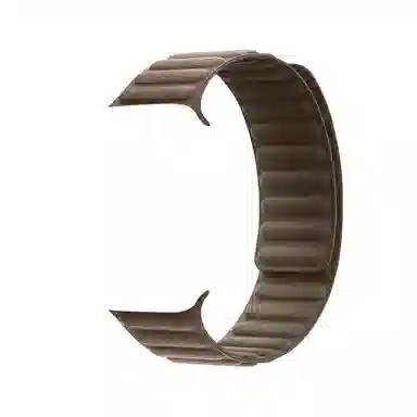 WP apple iwatch ultra2S9876SE