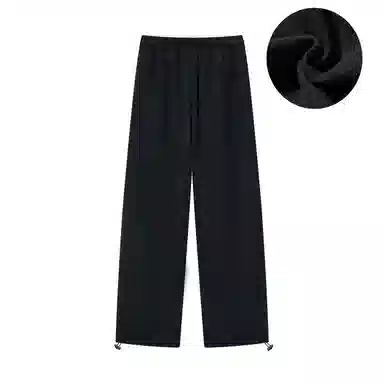 Unite Life HOODS Logo