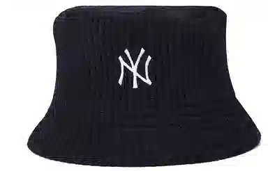 New Era NY